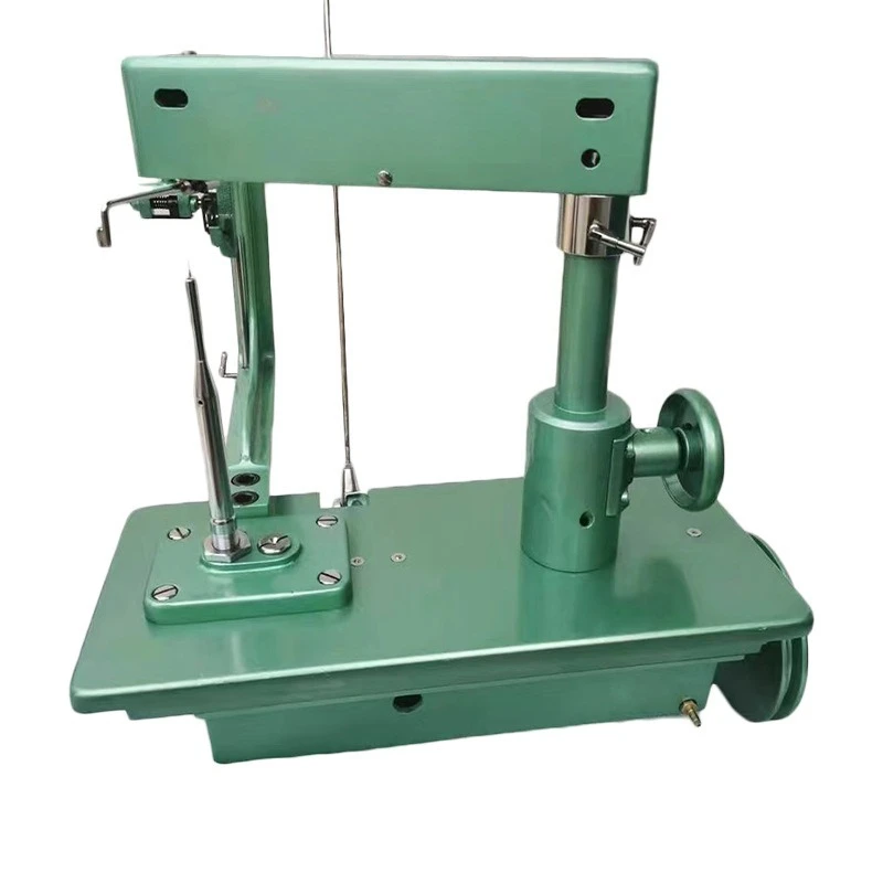 doll hair transplant machine automatic hair transplant machine