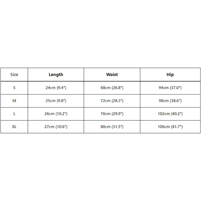 Basic White Solid Color Loose Casual Shorts Summer Mid Waist Female Clothing A-Line Wide Leg Chic Folds Ruffles Spliced Shorts