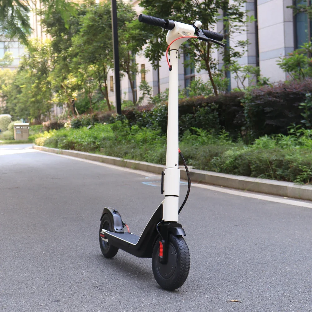 Chinese factory sales lock scooter 25KM/H  fast electric scooter  adult electric scooters