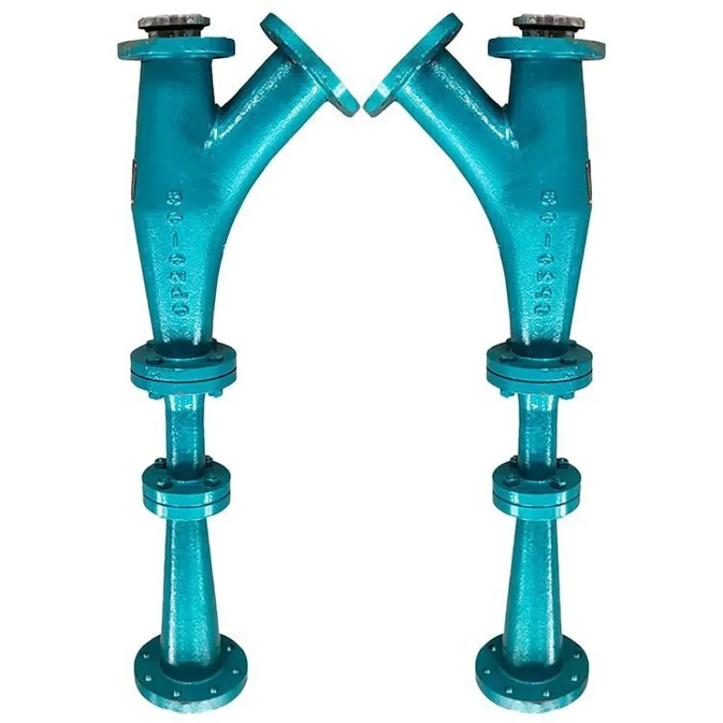 Bomba de chorro marina CP5/CP10/CP15/CP20 0.3MPa