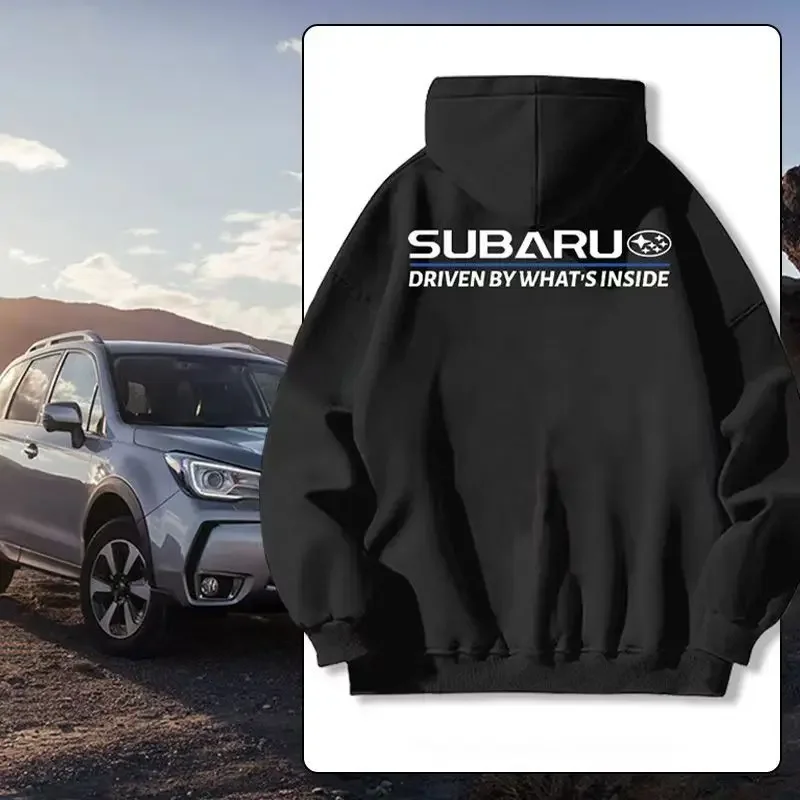 moletom-masculino-sti-subaru-wrx-rally-com-estampa-de-seis-estrelas-roupa-de-moda-com-tecnologia-de-impressao