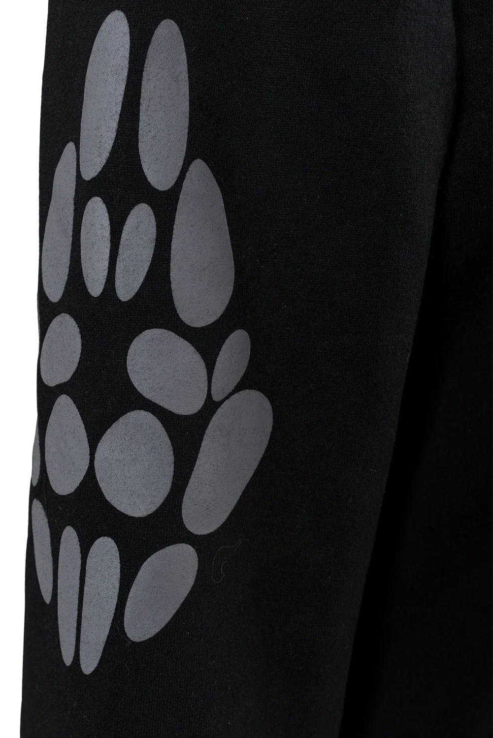 هوديي بدون أسنان للأولاد والبنات والأطفال زي أنيمي كيفية التدريب على تنينك لعب الأدوار فانتازيا للأطفال كاجوال للهالوين