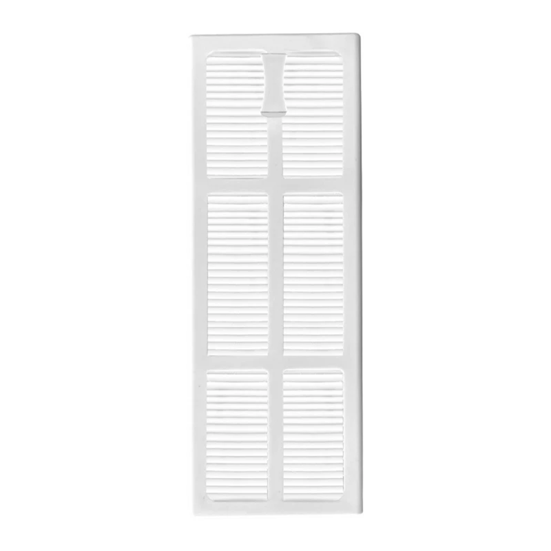 สําหรับ Narwal Freo / Narwal J3 หุ่นยนต์สูญญากาศฝุ่นกล่องอะไหล่ทดแทนอุปกรณ์เสริม