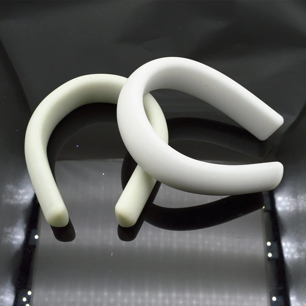 

Soft Silicone Neck Weight For Diving Glow In Dark Adjustable Core Wearable Dive Weights Snorkeling Scuba Diving Equipment
