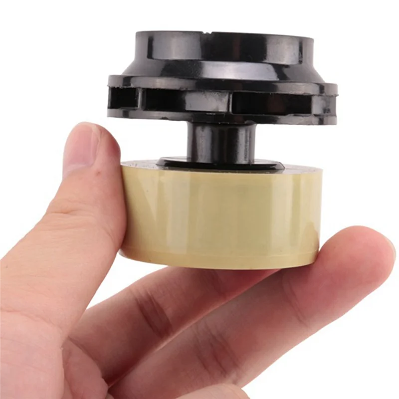 

For TOYOTA IMPELLER Electronic Brushless Auxiliary Water Pump Replacement Extra Water Pump-Boom