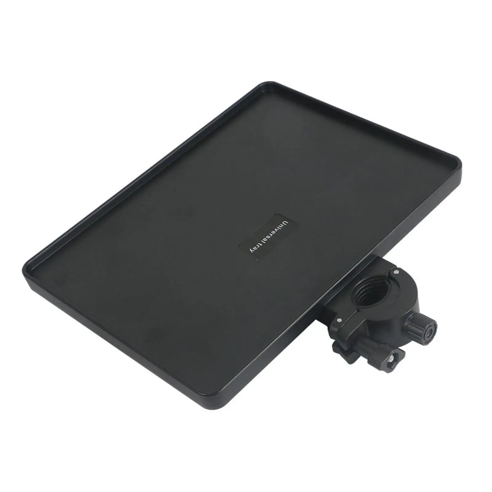 Рисунок 3 - Многофункциональный лоток для волос