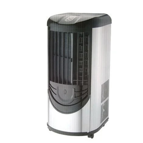 

110V 9000BTU One Horse Мобильный кондиционер