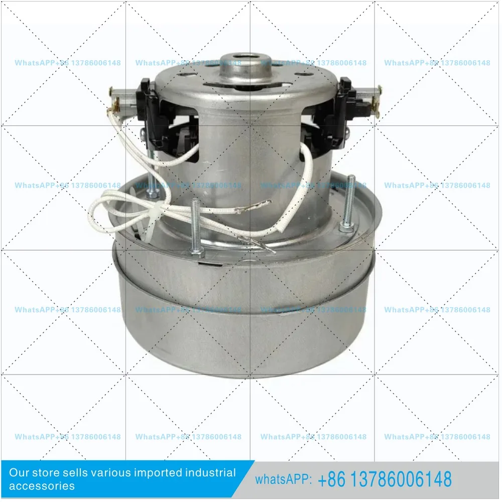 700W clothing wire cutting machine general pure copper wire motor PA22 suction large motor PA22D motor 550W