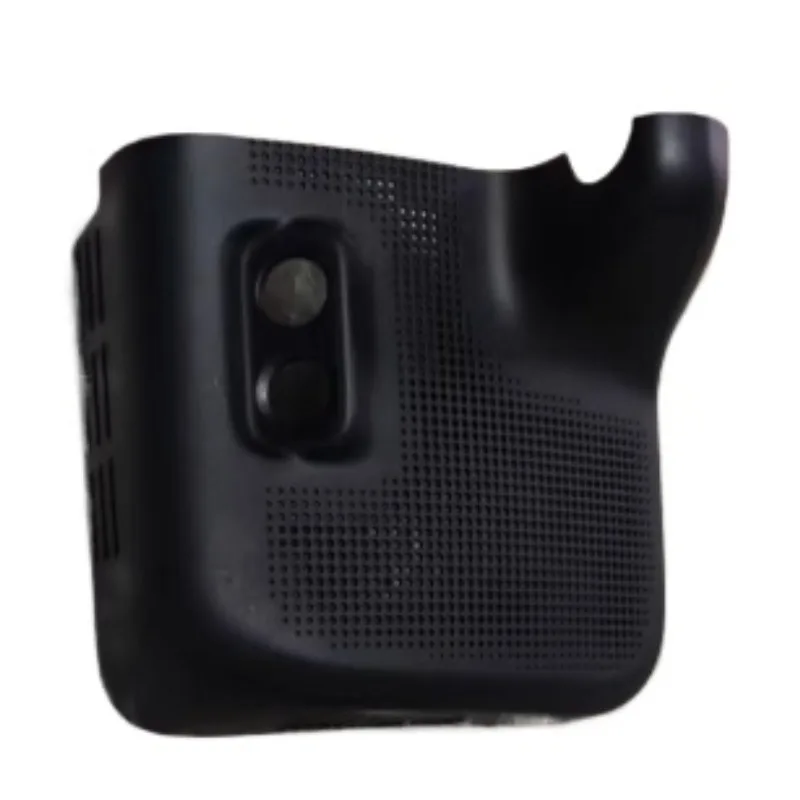 

6245005DRS0200M10 Оригинальная внутренняя панель отделки объектива заднего вида, внутренний датчик дождя, декоративная накладка для Trumpchi GS8ES9 22-23