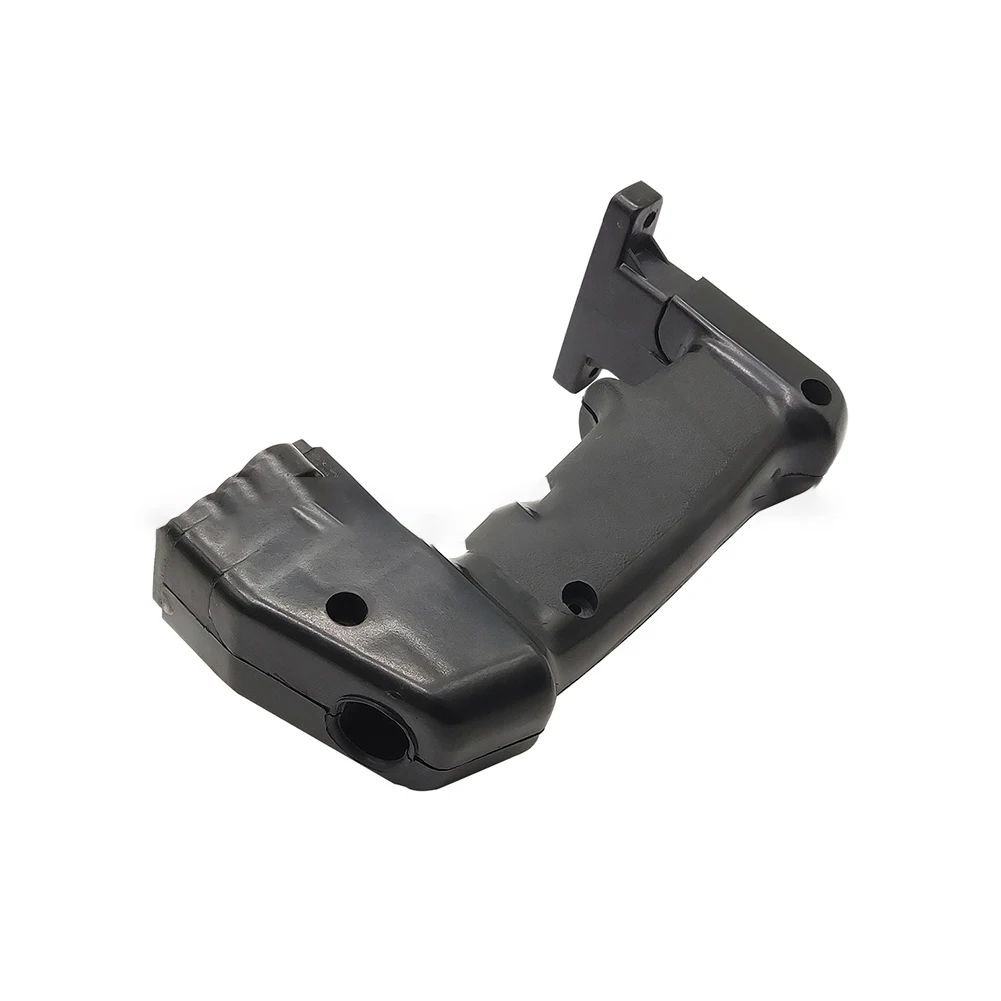 Ручки для электрических ударных дрелей, совместимые с электроинструментами типа 26. Основные запасные части. Номер детали 04528.