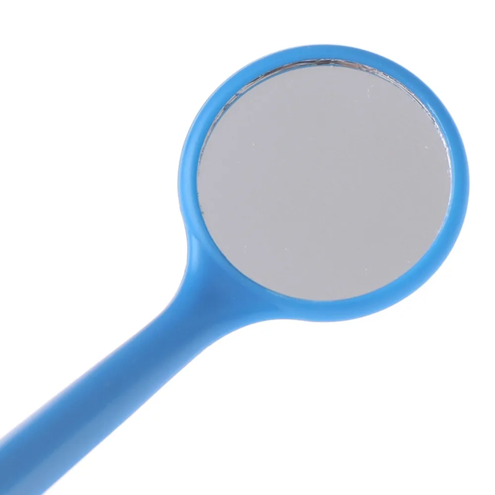 Soins bucco-dentaires, outil de blanchiment, brosse à dents douce, Kits orthodontiques, soins de nettoyage buccal, brosse interdentaire