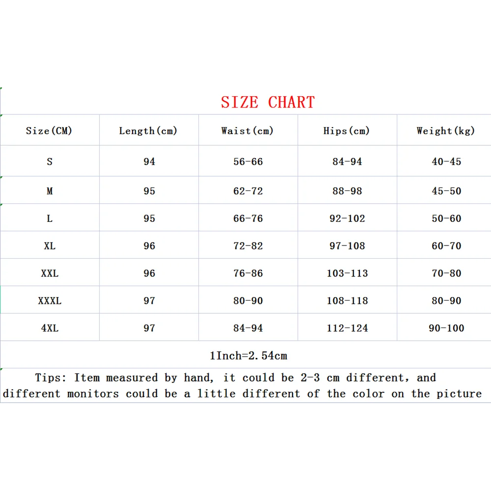 ارتفاع الخصر هارلان الجينز المرأة ربيع الخريف جديد كبير الحجم شقيقة الكمثرى شكل فضفاض هارين الجينز الدنيم السراويل 4XL