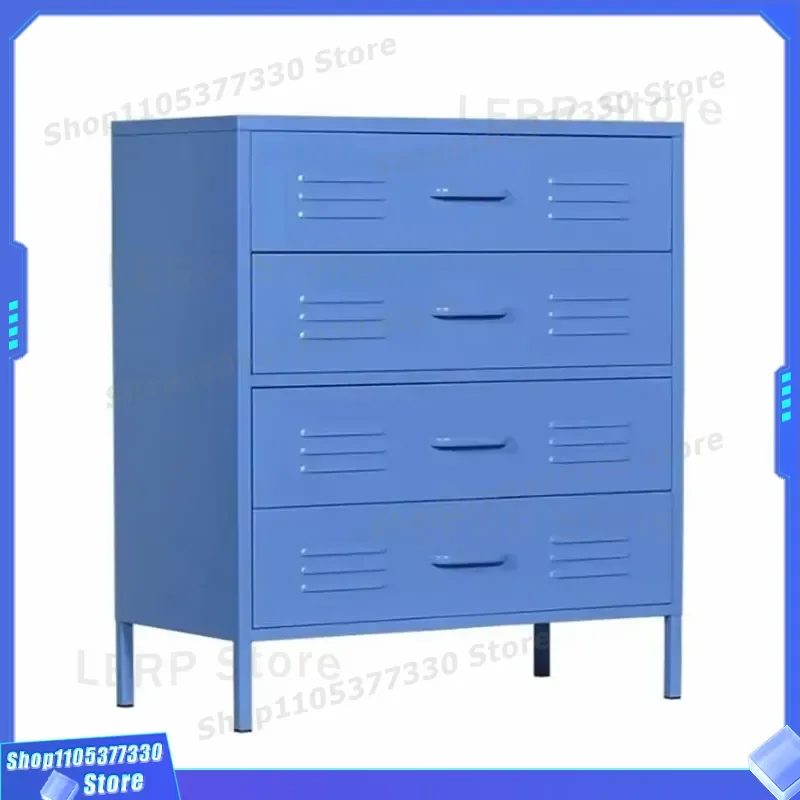 Wholesale Pull Out Kitchen Cabinet Drawer Organizer Storage Rack Sliding Wire Basket for Pantry Cupboard Space Saving