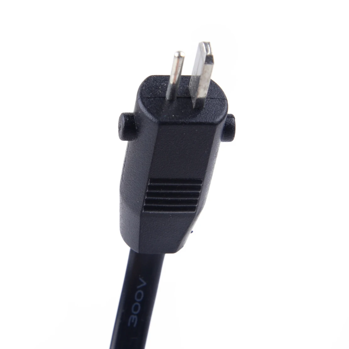 Imagem -02 - Letaosk 3m Cadeira e Sofá Reclinável Elétrica Cabo de Extensão Chumbo 2pin para Transformador Apapter 29v 2a