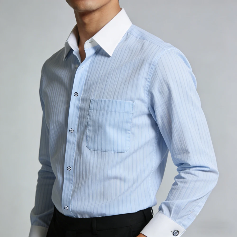 Pakaian Formal Bisnis Retro Se - Men'S Hawaiian Formal Wear ulasan dan harga