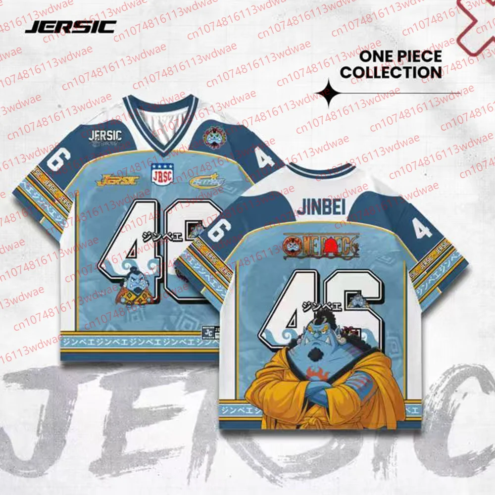 Thumbnail 3 - #4 Best American Football Toys to Buy In 2026