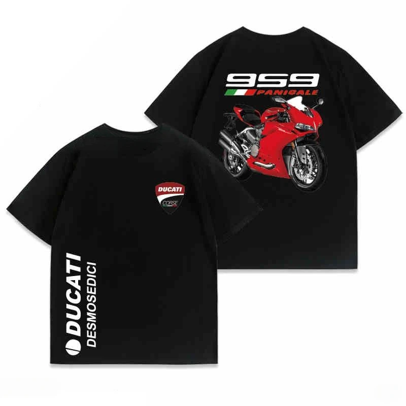 Duca Du -- Cati Di …