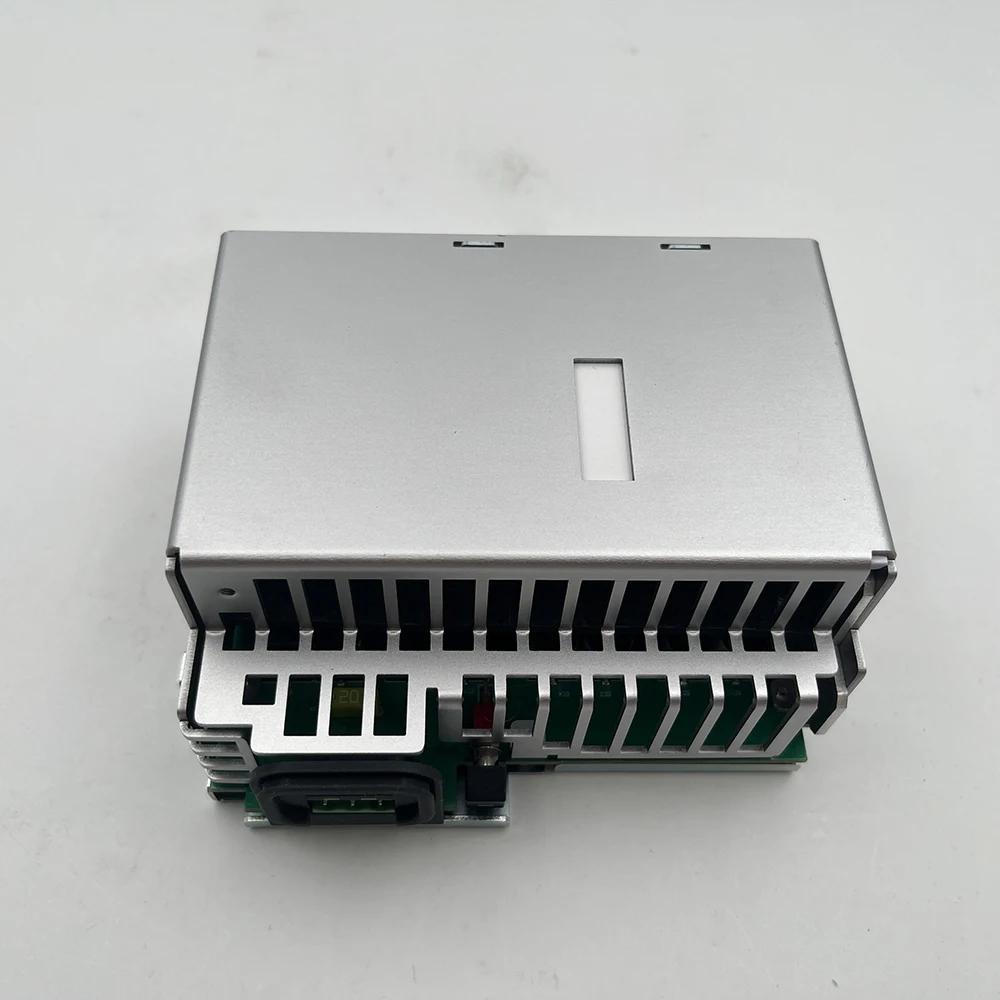 Power Supply A5E02625805-H2 cV5_DC cV3_DC Industrial Computer