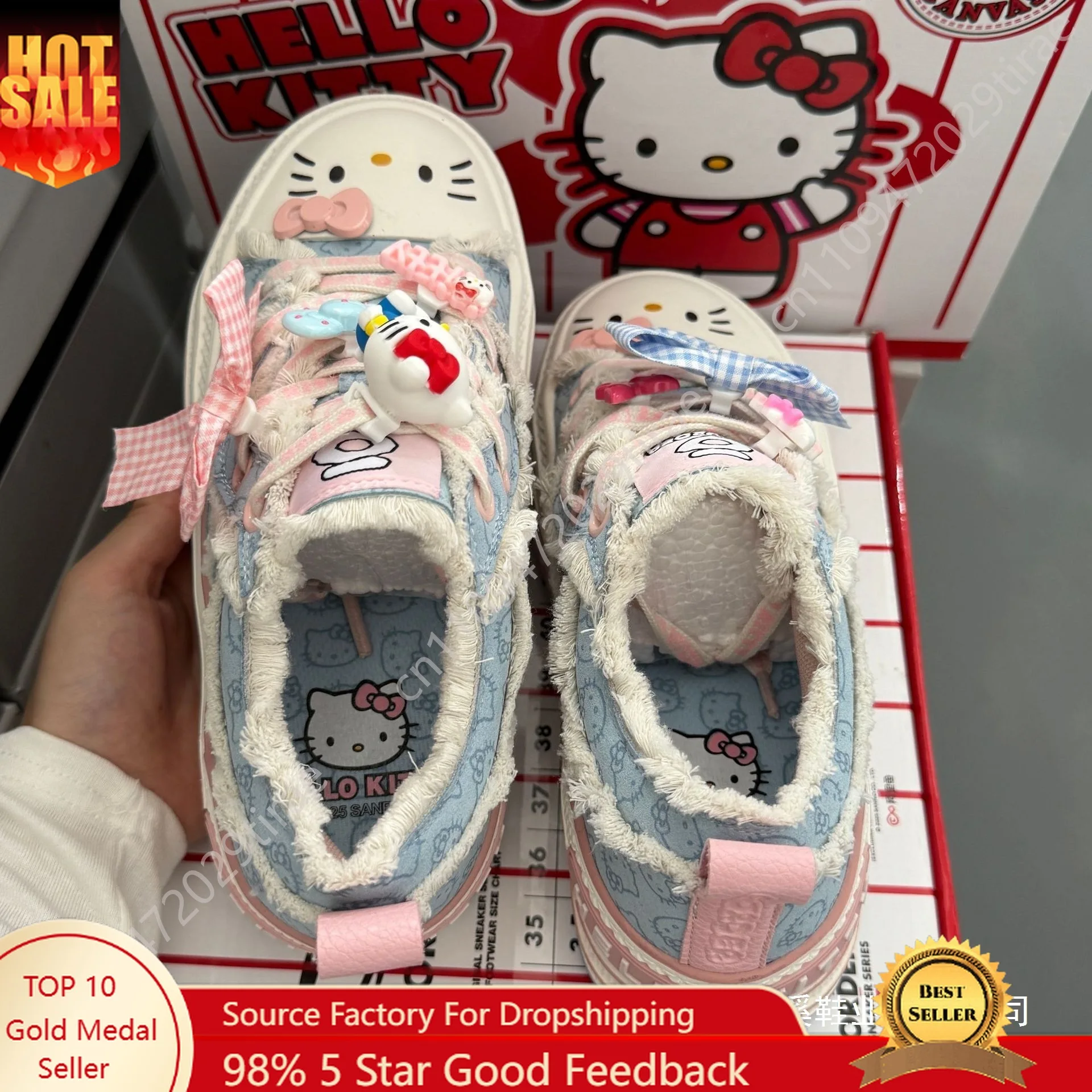 pantoufles-sanrio-pantoufles-d'interieur-hello-kitty-kuromi-my-melody-cinnamoroll-pompompurin-sandales-de-plage-et-de-piscine-pour-hommes-et-femmes-pantoufles-d'ete