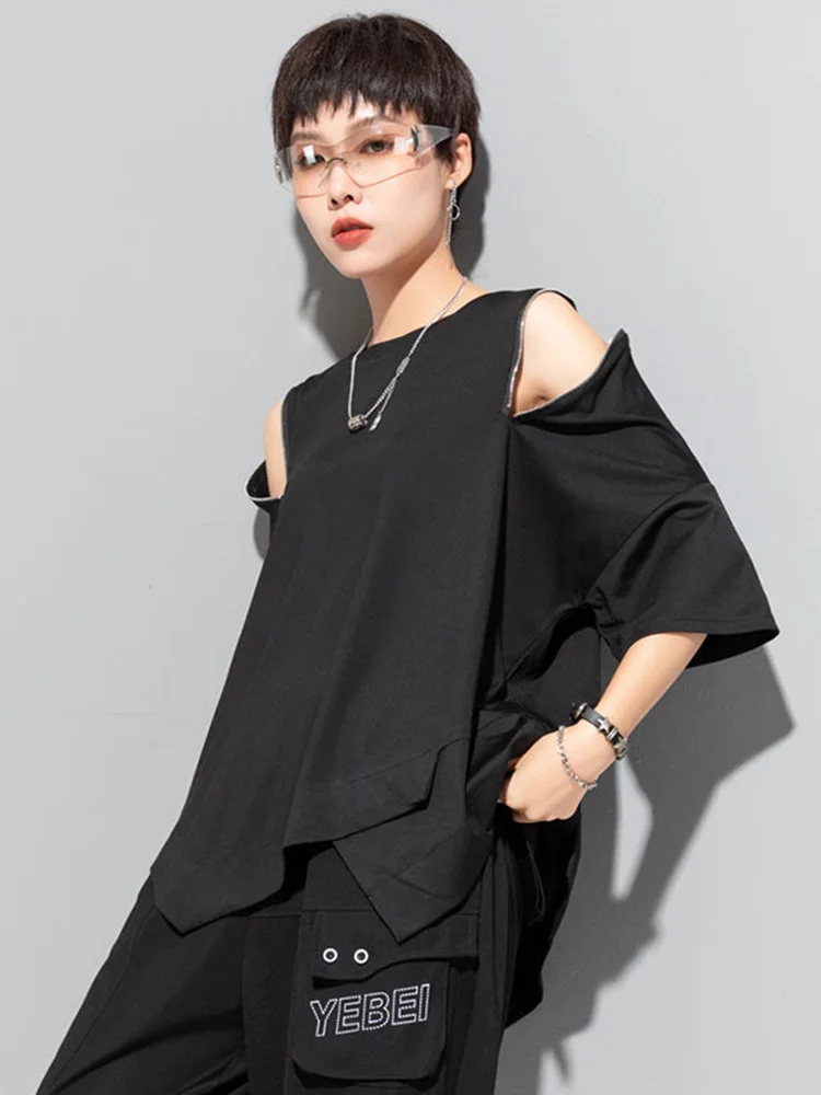 详情-09.jpg