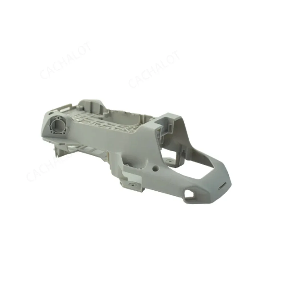 Middle Frame Body Middle Shell for DJI Mini 2 Mavic Mini 2 Drone Spare Parts
