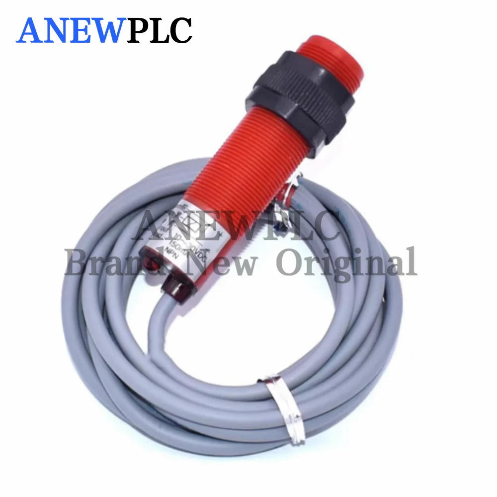 Совершенно новый датчик ПЛК CP18-30N CP18-30NB CP18-30P CP18-30PB