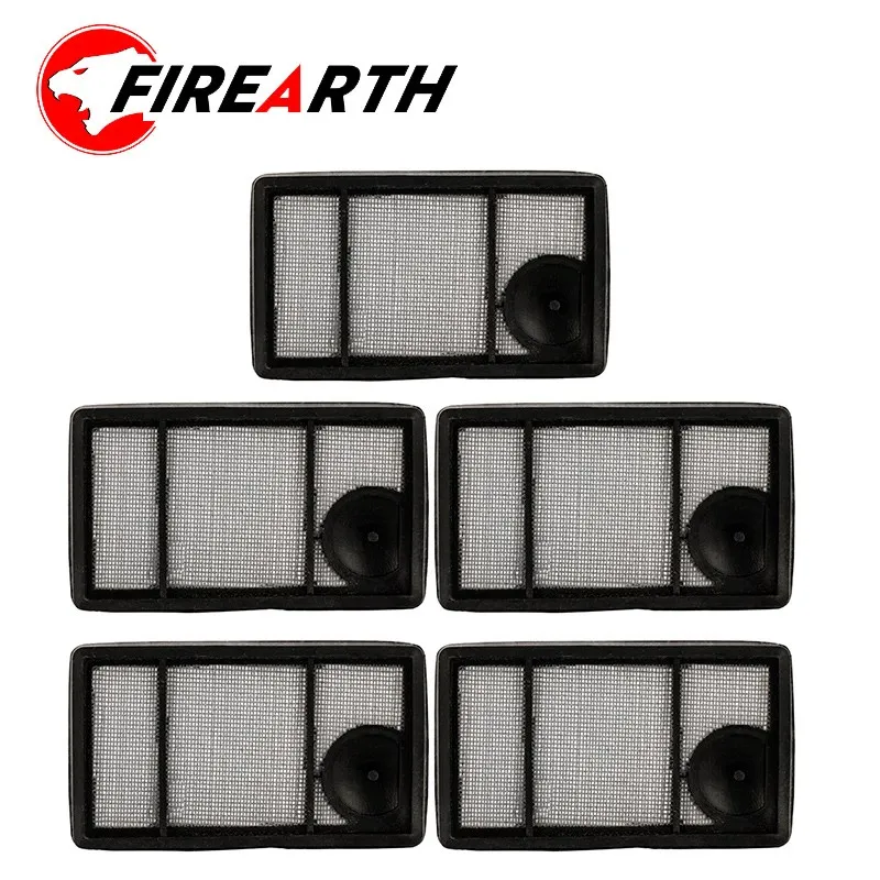 Air Filter Cleaner for Stihl TS400 4223-140-1800 Lawnmower Garden Tool Accessories