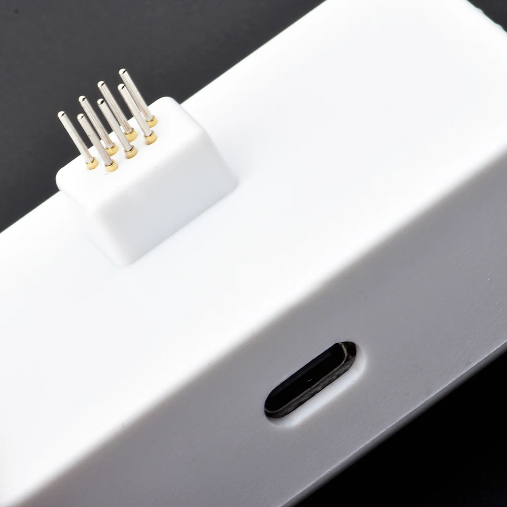 C9344 Maintenance Tank Chip Resetter for Epson XP 2100 4100 4101 4105  2105 3100 3105 WorkForce WF 2810 2830 2835 2850