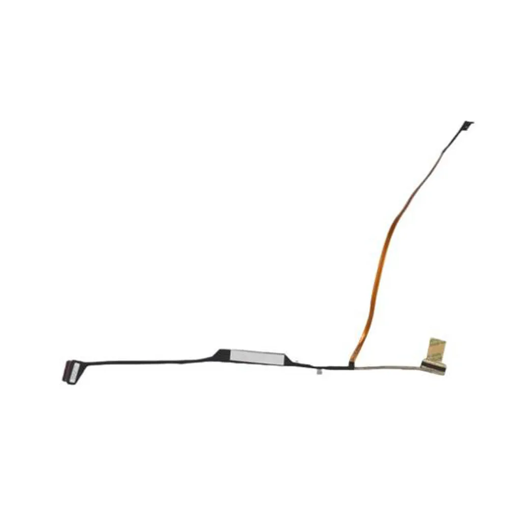 Cable For MSI Katana GF66 11UD 11UC 11SC 11UE 11UG 12UG 12UEO 12UGSO 12UGSOK 12UEOK 12UD 12UC 12UDK 12UCK 12UDO 12UCO 12UDOK New