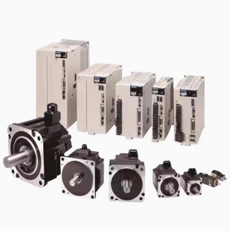 

R88M-G40030H-S2-Z JUSP-OP03A SGMPH-15ABA21 SGMSV-20ADA6C SGMPS-08ACA21-E SGMJV-01A3A6S