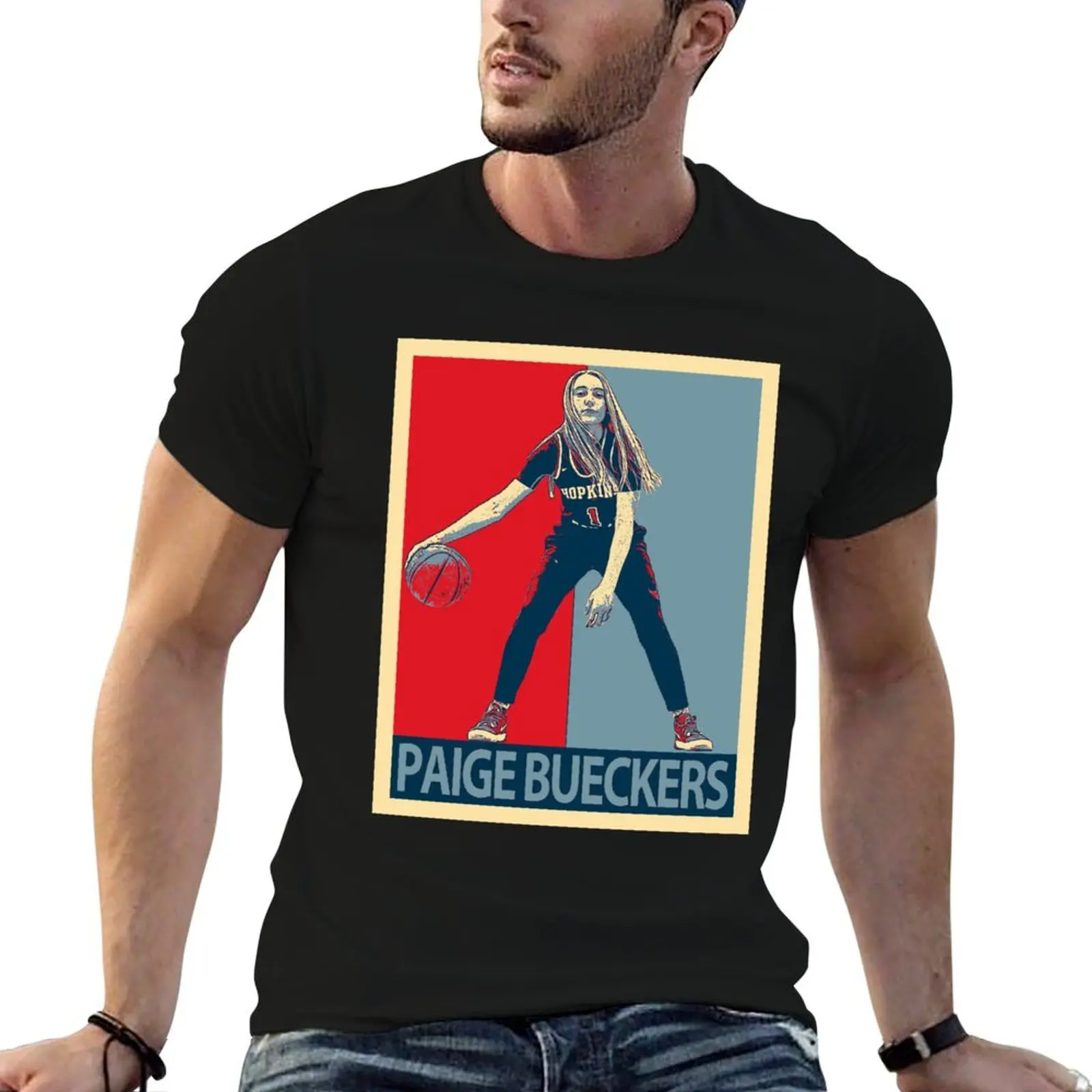 

quality shirts basketball paige shirts man luxury beautiful T-Shirt player t brand high t bueckers designer