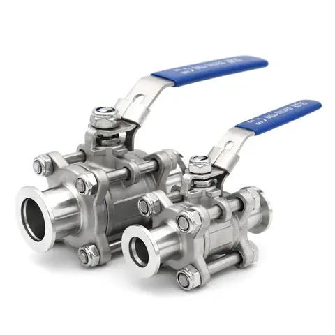 8 best sales vakuumventil - №7