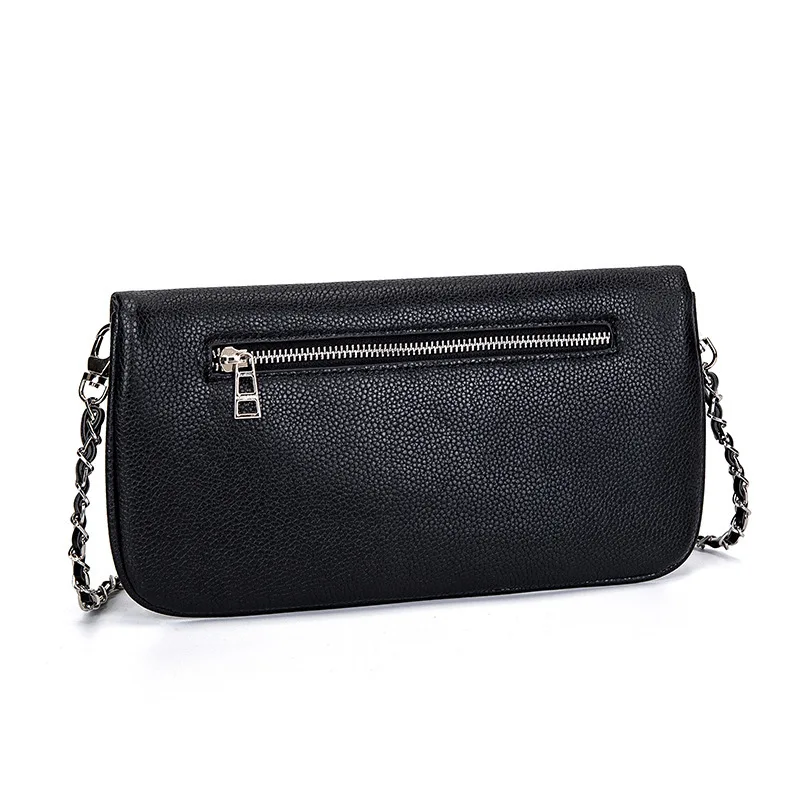 Femmes Mini Wing square bag, 2026 mode crossbandoulière sac, mignon petit sac à main, sac à main multifonctionnel chic view 4