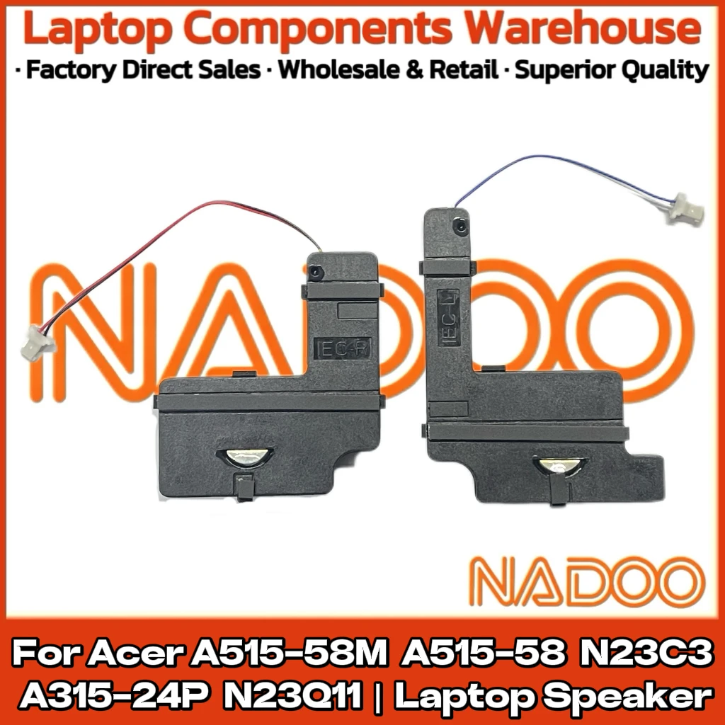 new-original-laptop-speaker-built-in-left-and-right-horn-audio-for-acer-a515-58m-a515-58-n23c3-a315-24p-n23q11