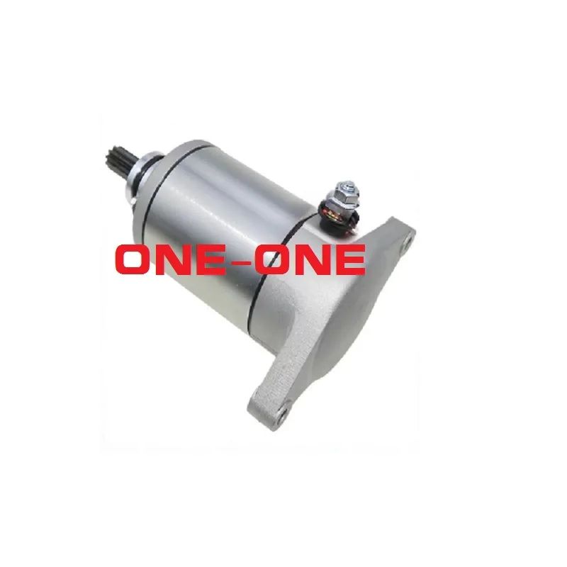 31100-19B00 18807 SMU0060 for Suzuki Motorcycle Suzuki LTF300 Starter  Motor