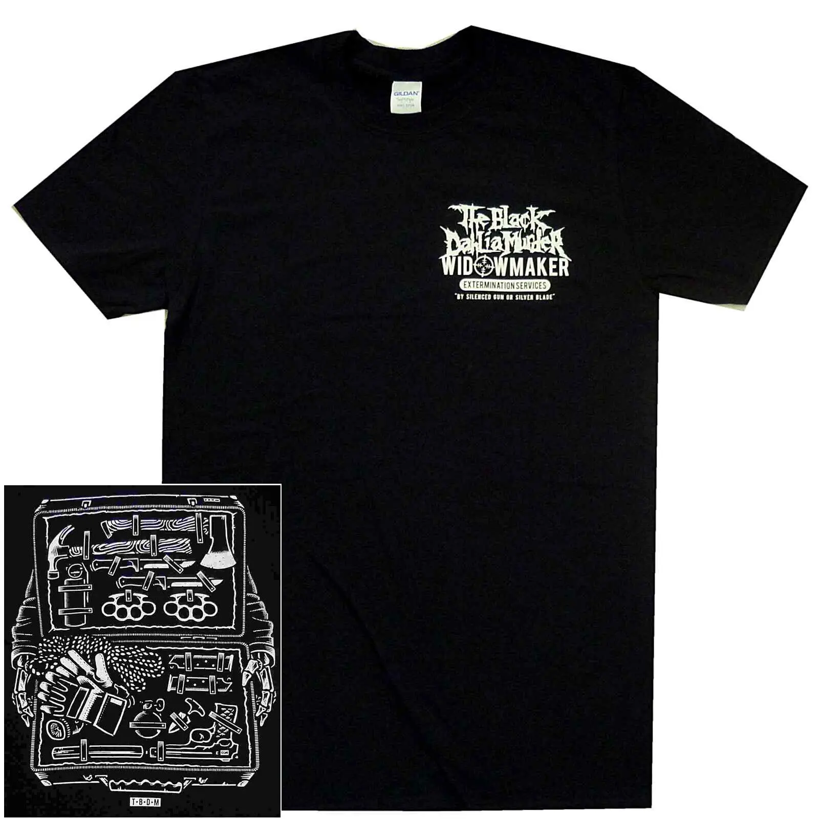 Π§Π΅ΡΠ½Π°Ρ ΡΡΠ±Π°ΡΠΊΠ° Widowmaker Ρ ΠΈΠ·ΠΎΠ±ΡΠ°ΠΆΠ΅Π½ΠΈΠ΅ΠΌ ΠΠ°Π»ΠΈΠΈ ΡΠ±ΠΈΠΉΡΡ, ΠΆΠ΅Π½ΡΠΊΠ°Ρ ΡΡΡΠ±ΠΎΠ»ΠΊΠ°, ΡΡΡΠ±ΠΎΠ»ΠΊΠ° Ρ ΠΈΠ·ΠΎΠ±ΡΠ°ΠΆΠ΅Π½ΠΈΠ΅ΠΌ ΡΠΌΠ΅ΡΡΠΈ Π§Π΅ΡΠ½Π°Ρ ΡΡΠ±Π°ΡΠΊΠ° Widowmaker Ρ ΠΈΠ·ΠΎΠ±ΡΠ°ΠΆΠ΅Π½ΠΈΠ΅ΠΌ ΠΠ°Π»ΠΈΠΈ ΡΠ±ΠΈΠΉΡΡ, ΠΆΠ΅Π½ΡΠΊΠ°Ρ ΡΡΡΠ±ΠΎΠ»ΠΊΠ°, ΡΡΡΠ±ΠΎΠ»ΠΊΠ° Ρ ΠΈΠ·ΠΎΠ±ΡΠ°ΠΆΠ΅Π½ΠΈΠ΅ΠΌ ΡΠΌΠ΅ΡΡΠΈ