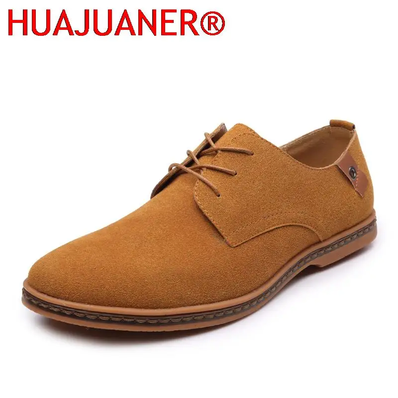Mens Oxford Suede Shoes: The Unexpected Perfect Beach Shoe for Men Who  Refuse to Compromise