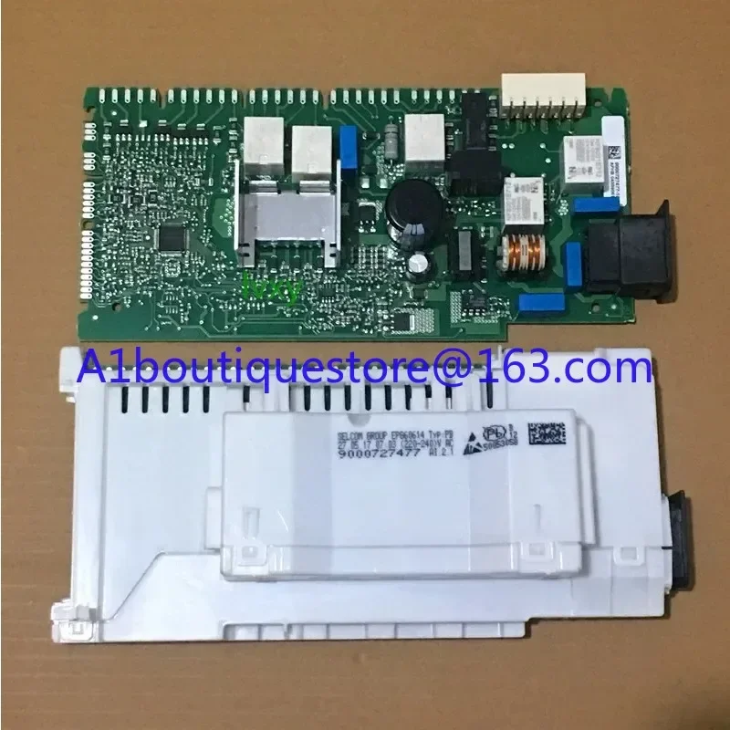 Suitable for dishwasher computer board motherboard for 9000727477 9000683387 control board