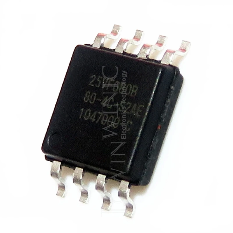 SST25VF080B-80-4C-S2AF SST25VF080B LT1085CT LT1085 SST25VF020-20-4C-SAE SST25VF020 CS8N65AO CS8N65 SI4914B SI4914 5M0365R 5M0365