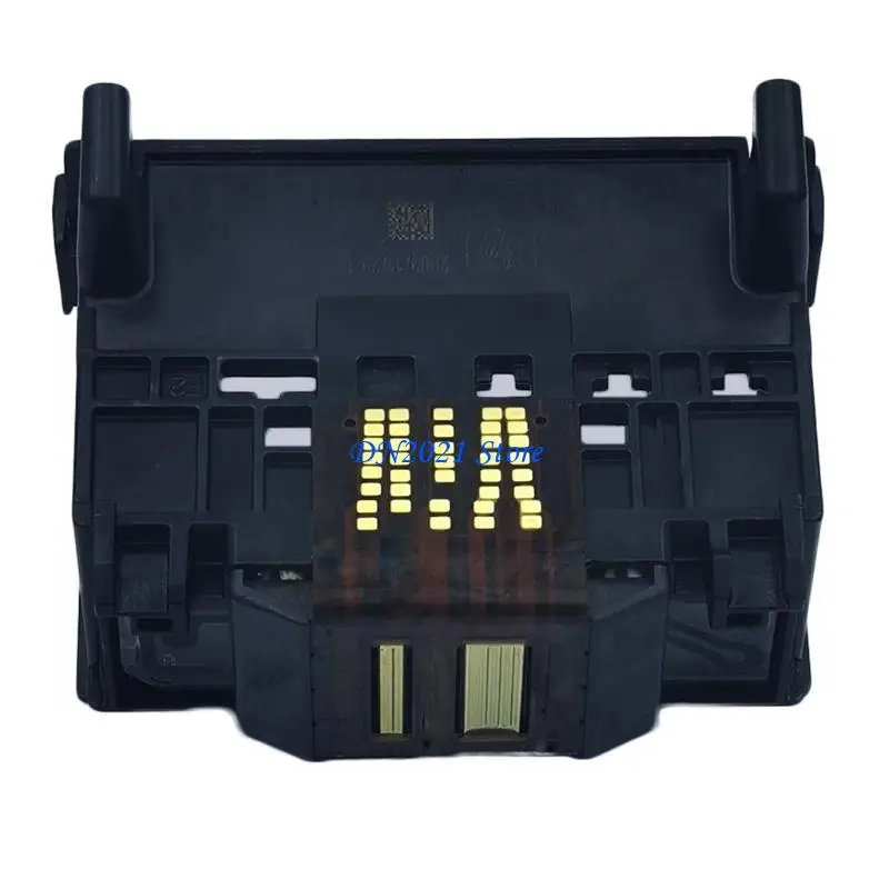 

F3KE Print для головы печатает для HP-OfficeJet HP6000 7000 6500 6500A 7500 7500A HP9