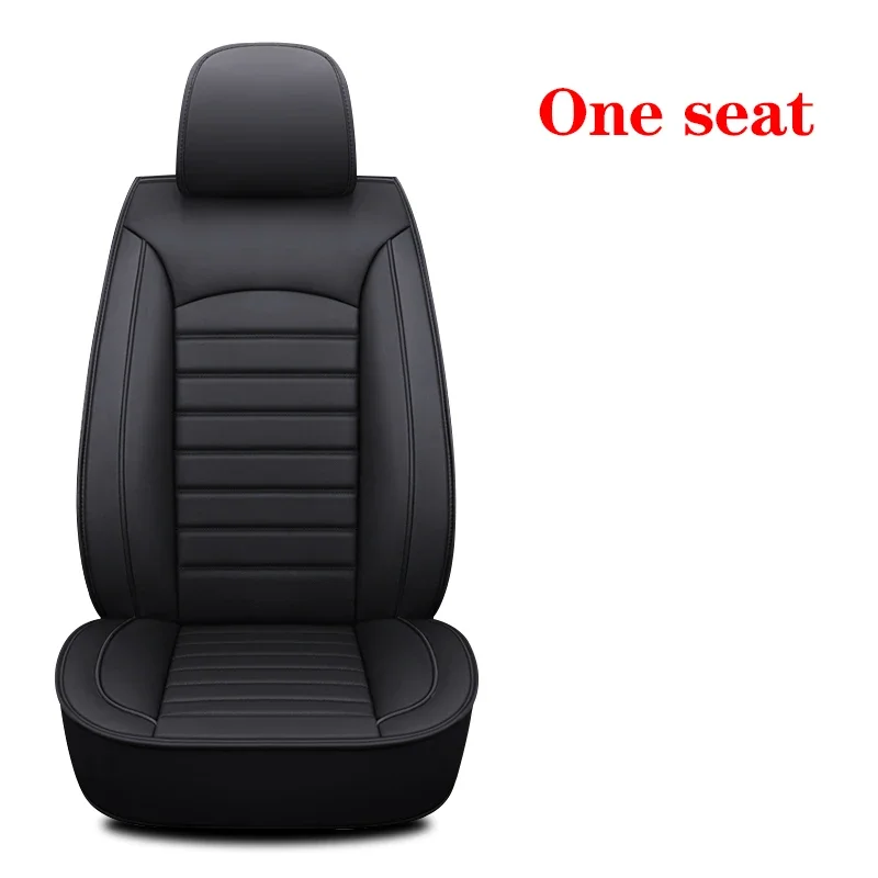 

Искусственная кожа для Land Rover Evoque Freelander Suzuki SX4 Ignis Автоподушка стильный аксессуар