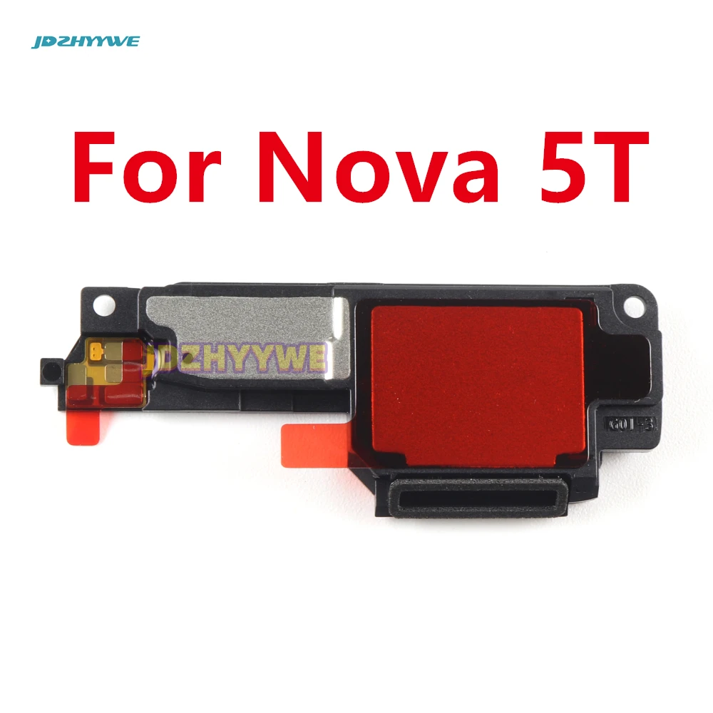 1 шт., динамик для Huawei Nova 5 T 5 T
