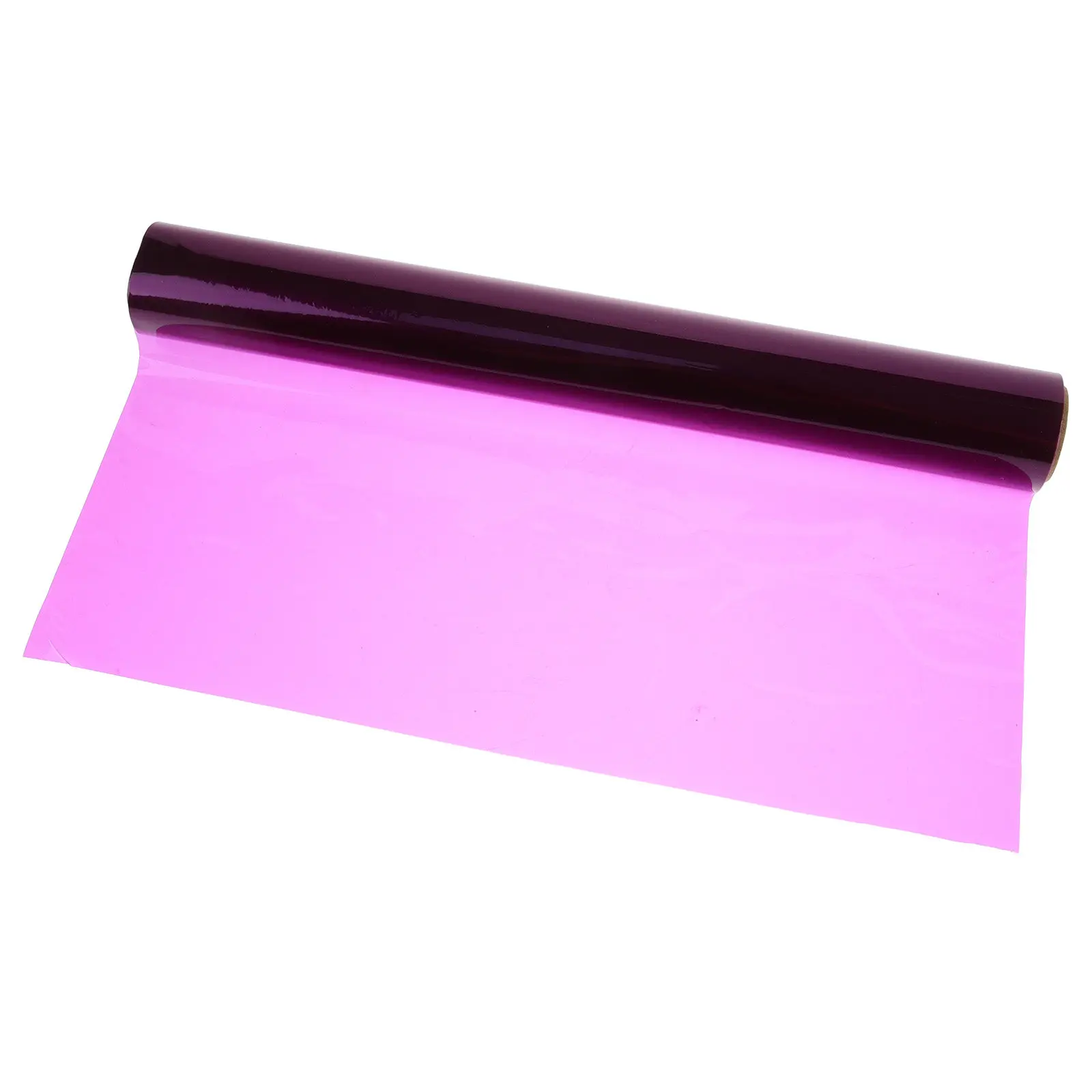 

1 рулон упаковочной бумаги для цветов из материала OPP - устойчивая к износу, для подарочных букетов, поделок, рождественских и свадебных украшений, DIY декора.