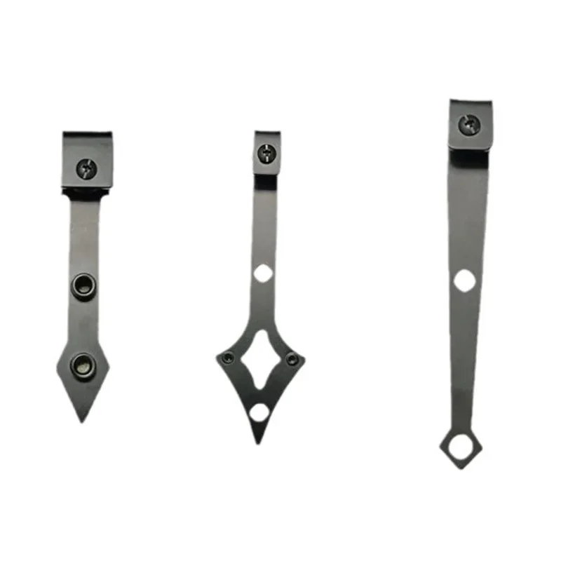 

American Barn Door Hardware Slide Full Set Hanging Rail Sliding Door Hook Accessories for Smooth Door Sliding Experience