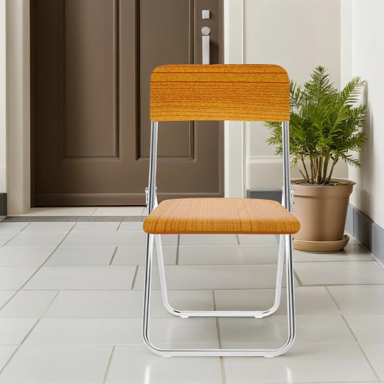 chair-seat-panel-wooden-thickened-replacement-seat-board-stool-repair-part-for-school-desk-dining-classroom-furniture