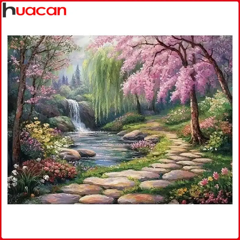 Disney Diamant Malerei Cartoon Die Kleine Meerjungfrau DIY 5D Mosaik Display Ariel Fisch Wand Kunst Hause Dekoration