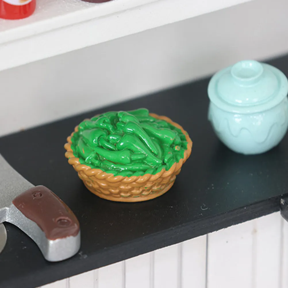 3-pecas-de-comida-em-miniatura-decorativa-para-cozinha-aderecos-para-cenario-de-casa-de-bonecas-comida-falsa-para-brincadeiras-de-faz-de-conta-colecao-de-enfeites-e-decoracao-para-casa-de-bonecas