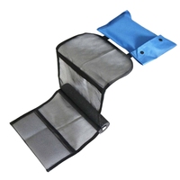 Animal Saving Escape Ramps Swimming Pool Floating Animal Savers Rescuing Tool