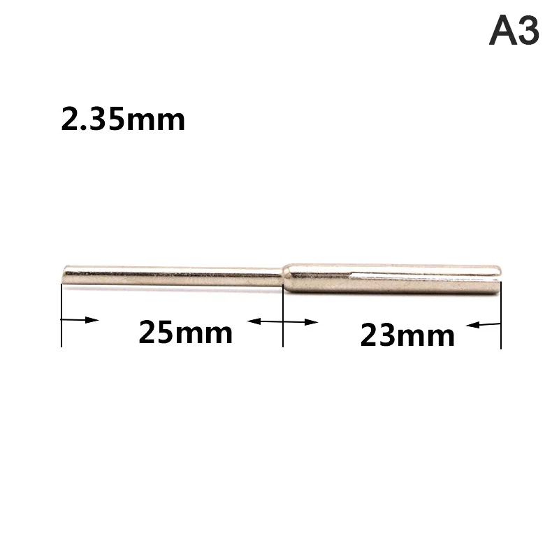 Thumbnail 4 - #16 Cheap Sandpaper Worth Buying