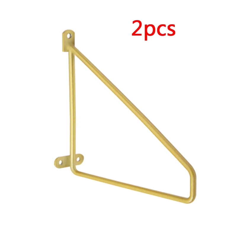 Variant: gold 15cm 2pcs